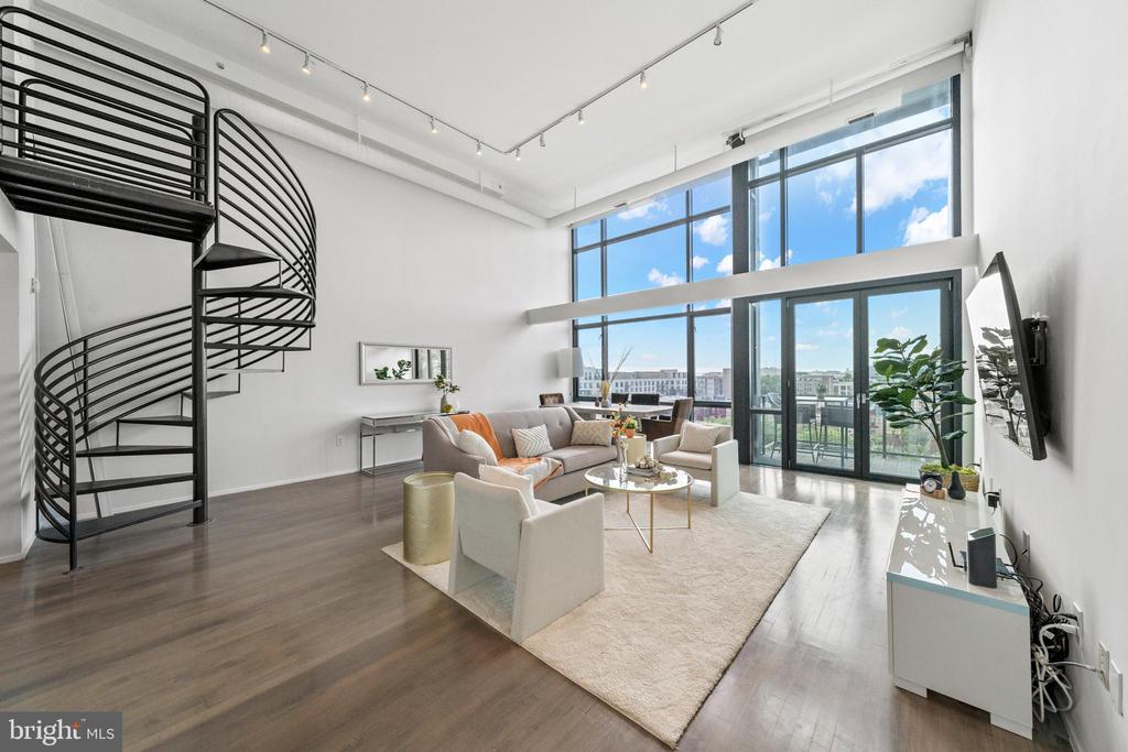 1454 BELMONT STREET NW Unit: 12