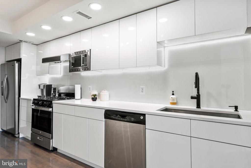 1454 BELMONT STREET NW Unit: 12