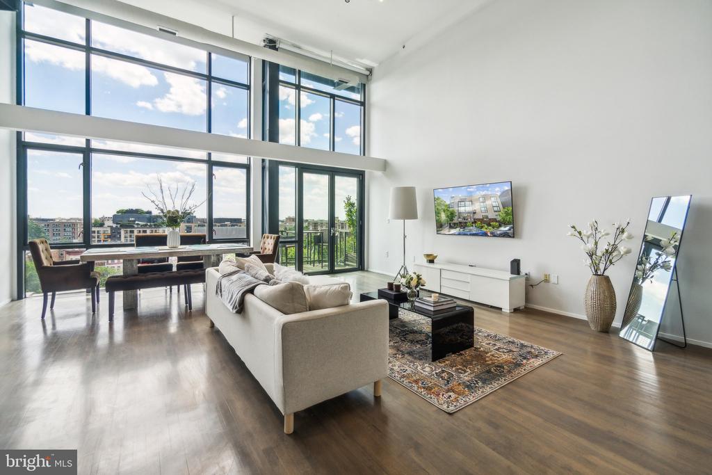 1454 BELMONT STREET NW Unit: 12