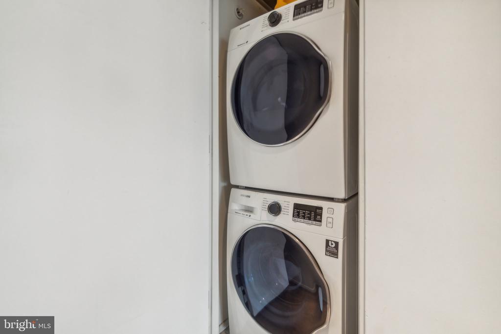 1454 BELMONT STREET NW Unit: 12
