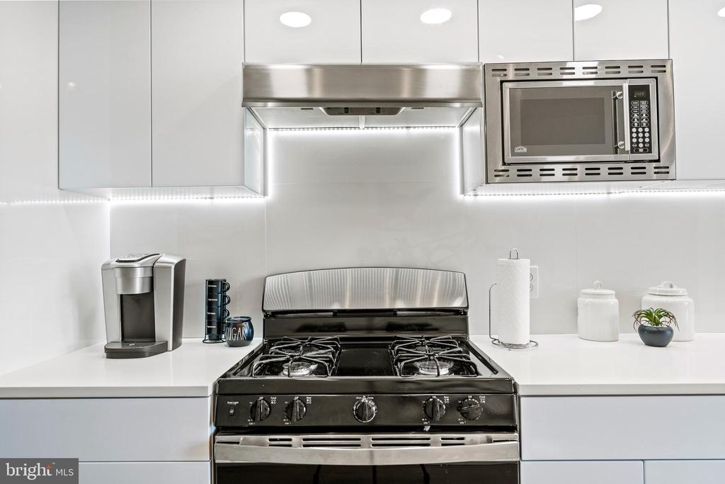 1454 BELMONT STREET NW Unit: 12
