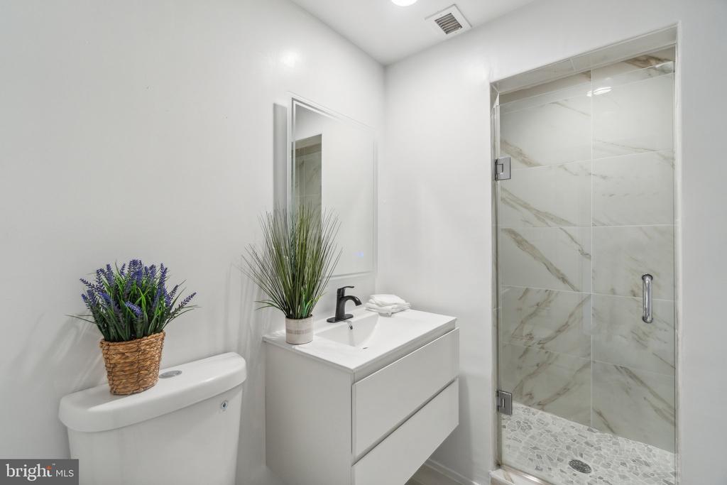 1454 BELMONT STREET NW Unit: 12