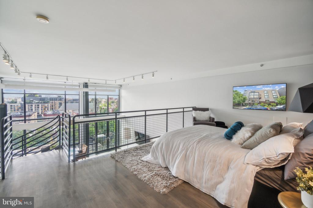 1454 BELMONT STREET NW Unit: 12