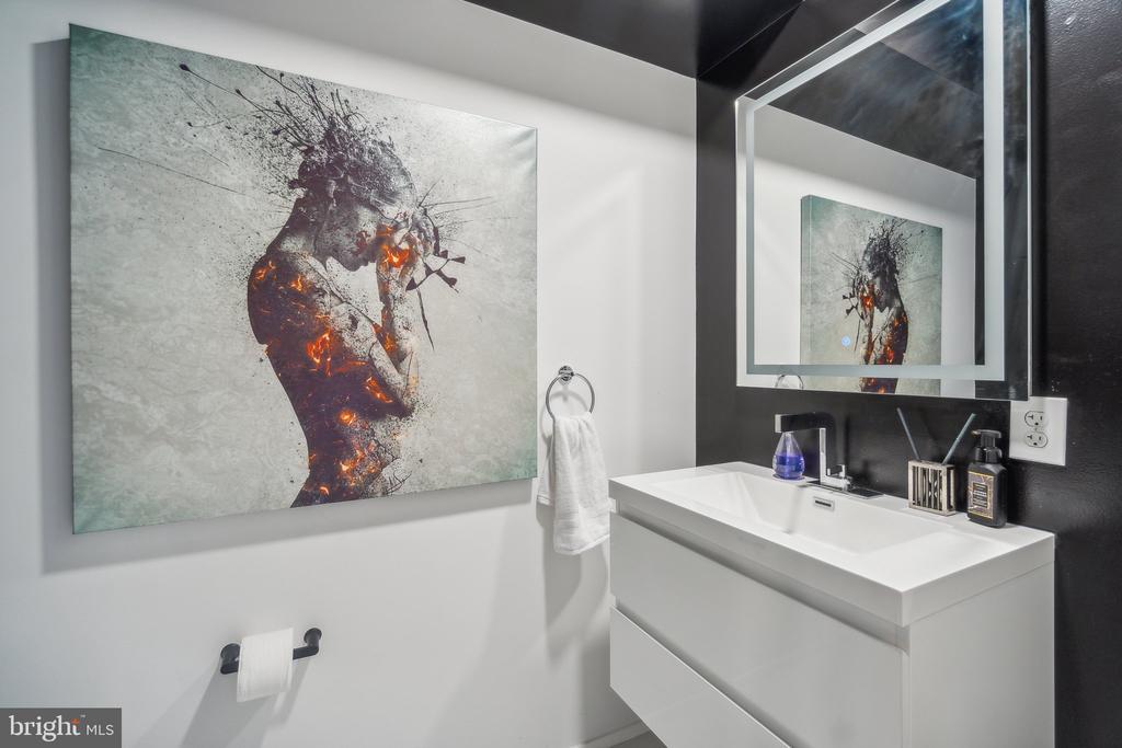 1454 BELMONT STREET NW Unit: 12