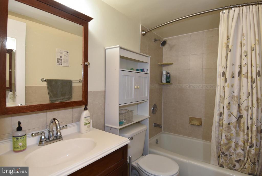 2939 VAN NESS STREET NW Unit: 922