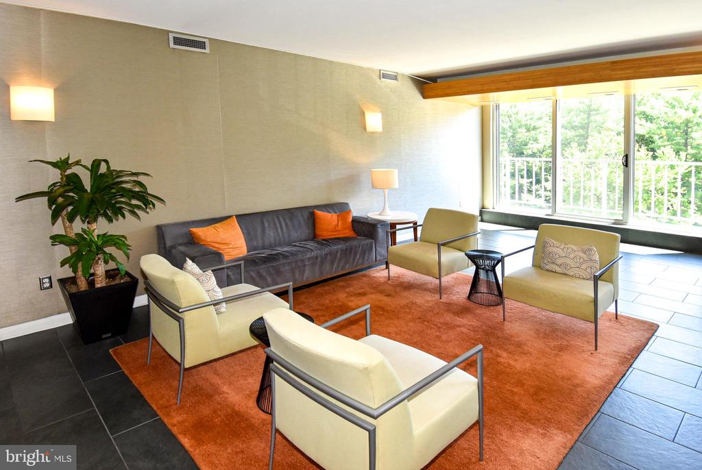 2939 VAN NESS STREET NW Unit: 922