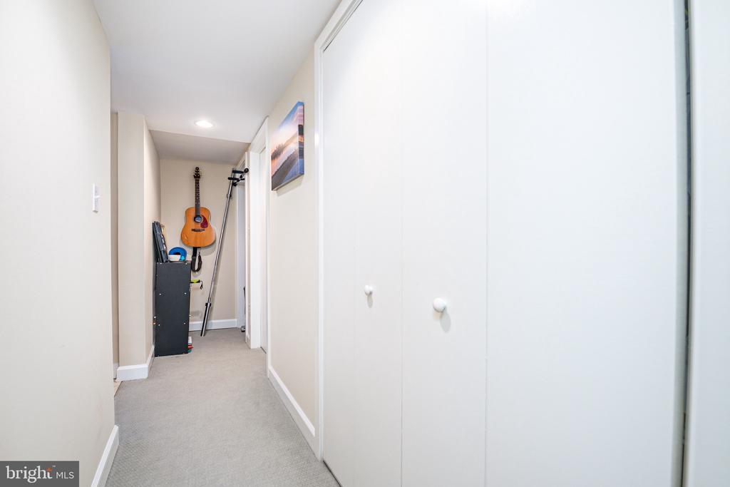 817 ELDER STREET NW Unit: B