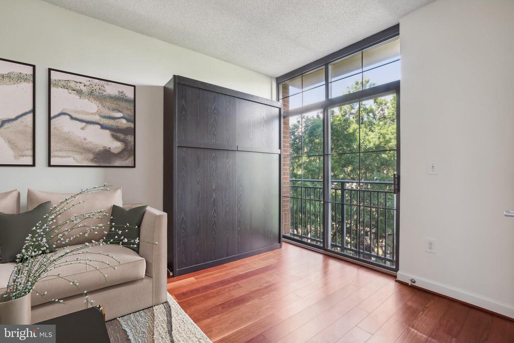 1111 25TH STREET NW Unit: 518