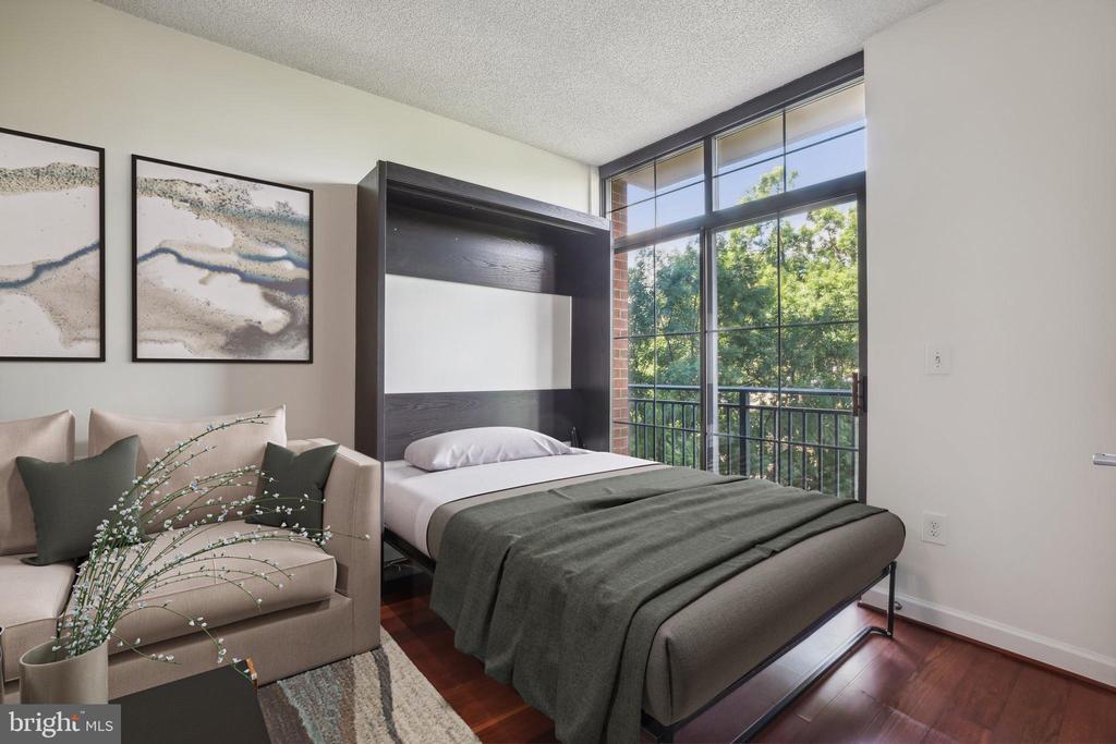 1111 25TH STREET NW Unit: 518