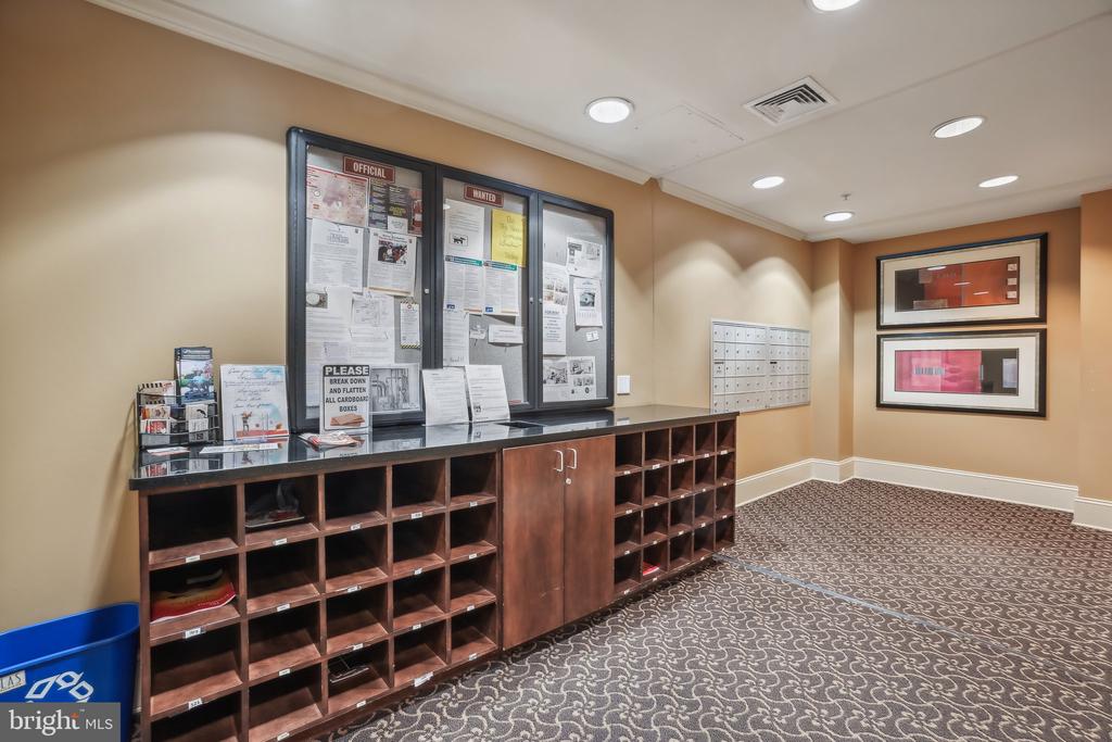 1111 25TH STREET NW Unit: 518