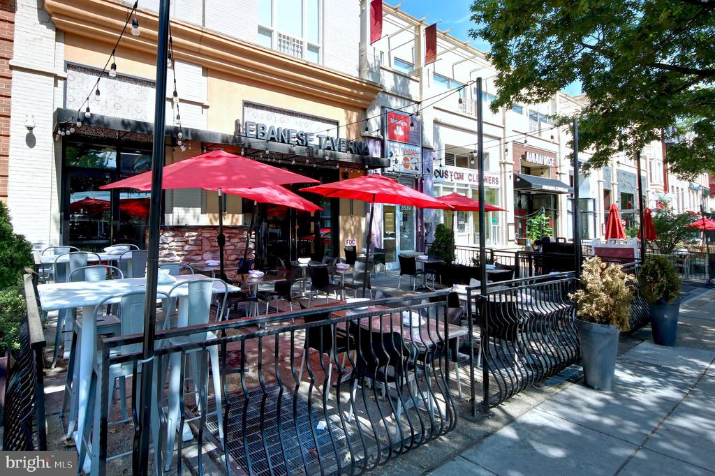 2800 DEVONSHIRE PLACE NW Unit: 301