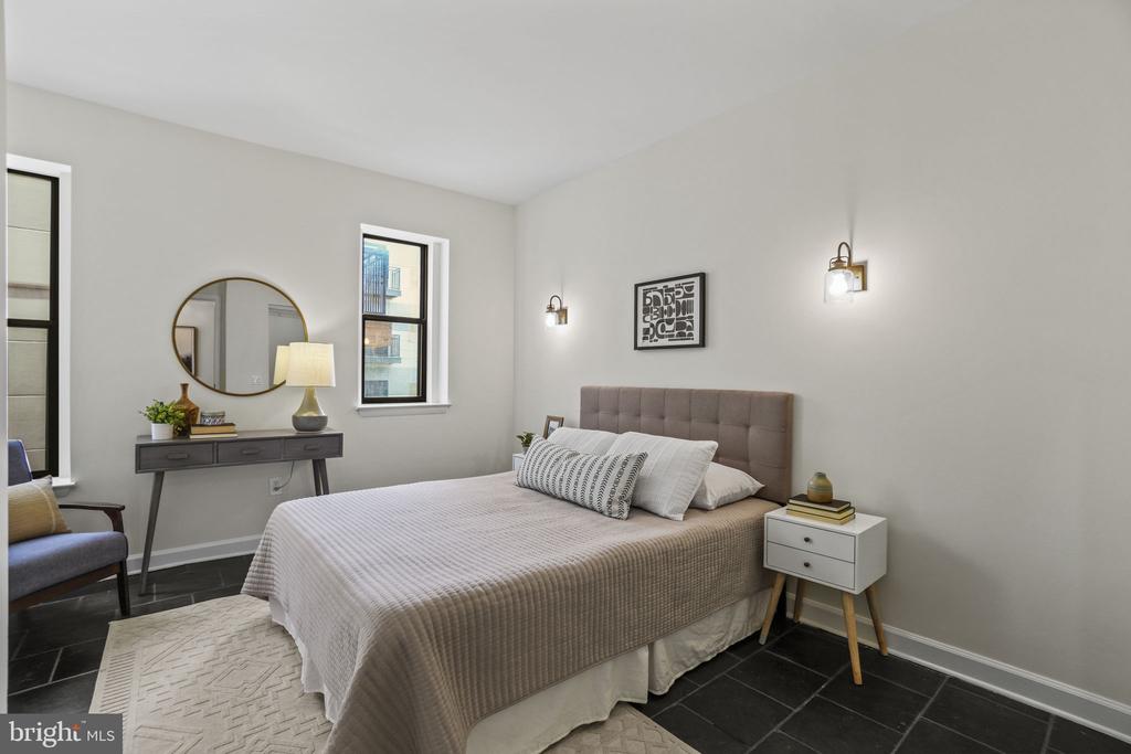 1763 COLUMBIA ROAD NW Unit: 407