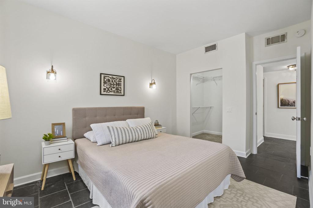 1763 COLUMBIA ROAD NW Unit: 407