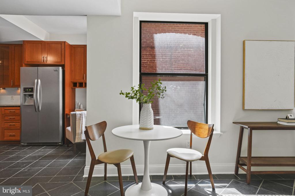 1763 COLUMBIA ROAD NW Unit: 407
