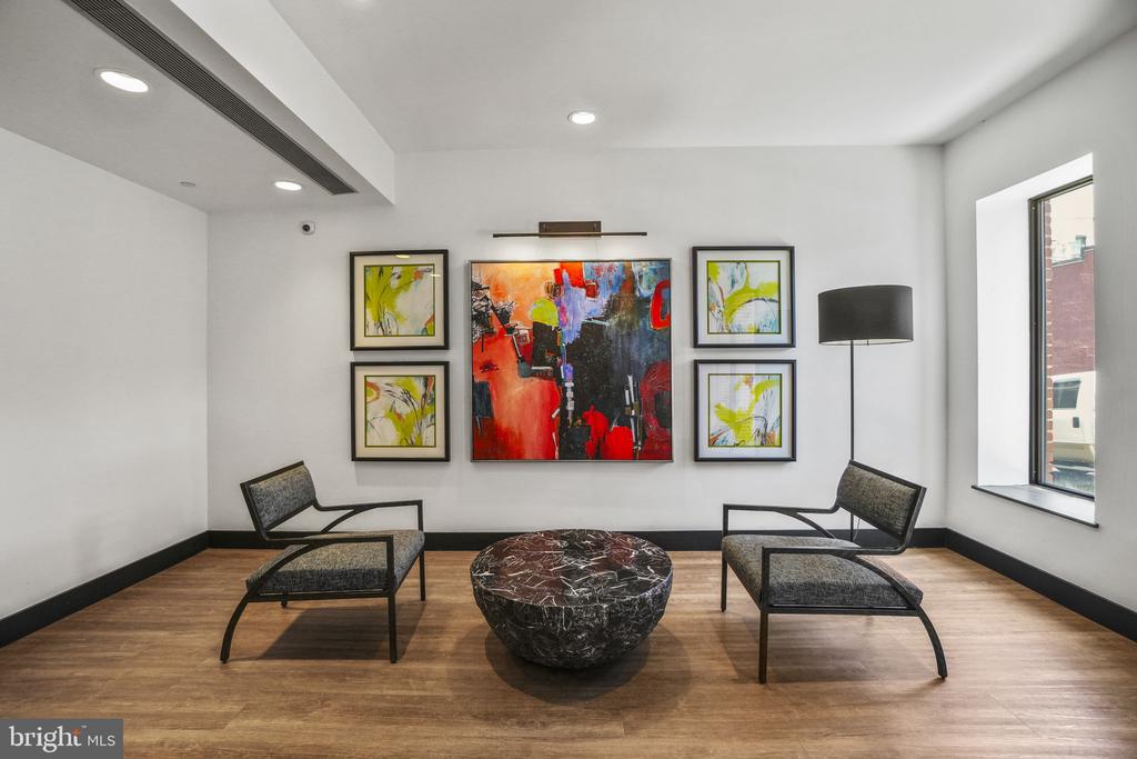 1763 COLUMBIA ROAD NW Unit: 407