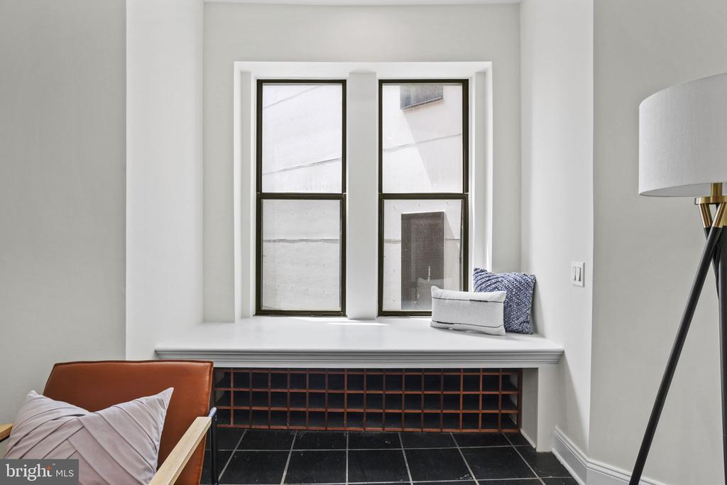 1763 COLUMBIA ROAD NW Unit: 407