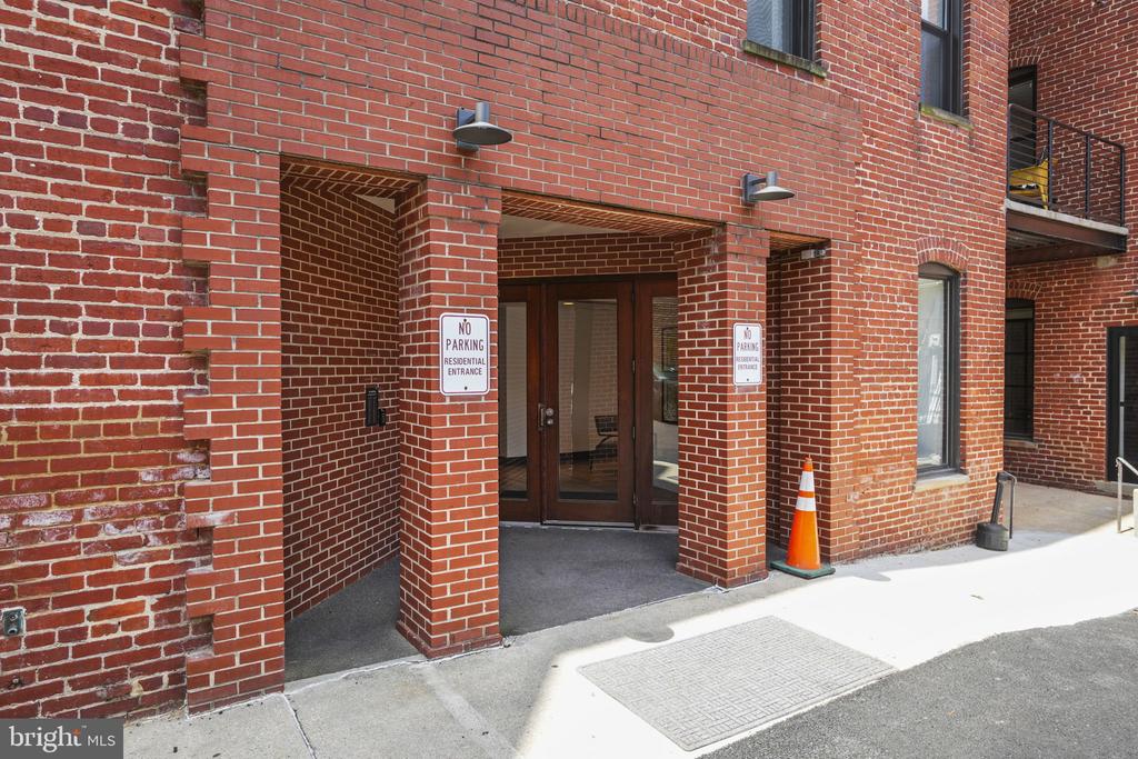 1763 COLUMBIA ROAD NW Unit: 407