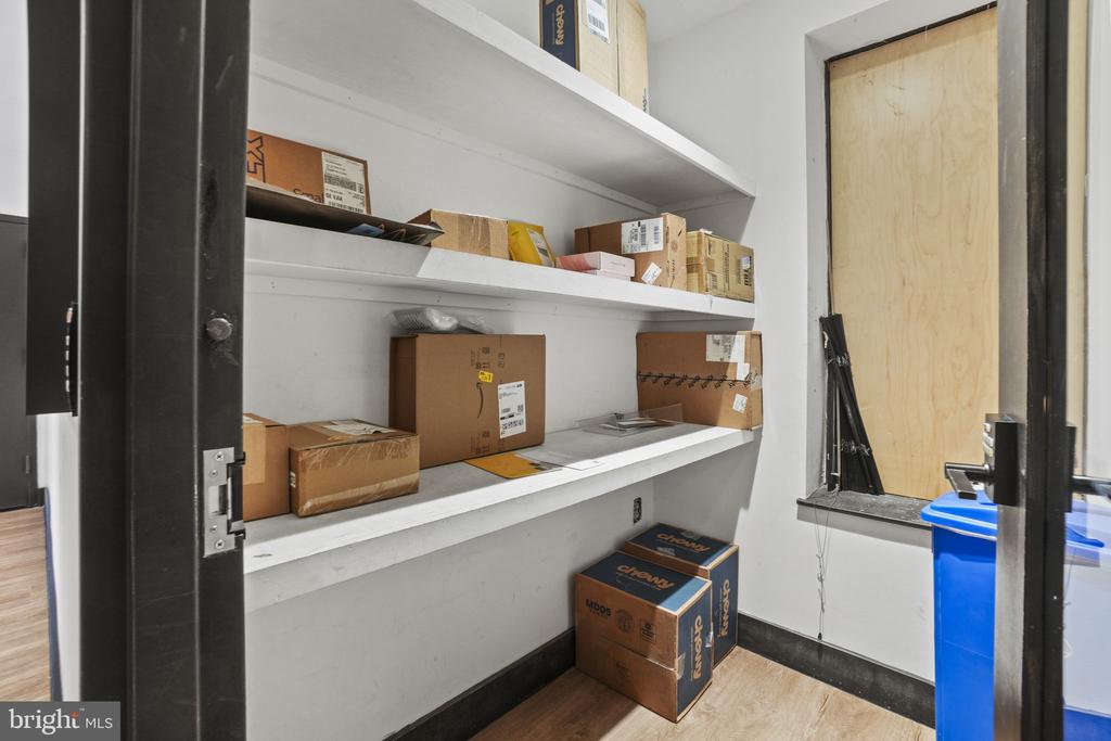 1763 COLUMBIA ROAD NW Unit: 407