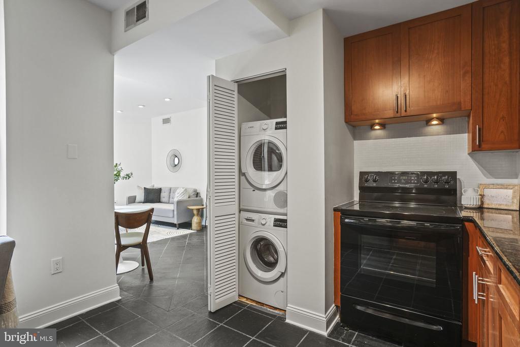 1763 COLUMBIA ROAD NW Unit: 407