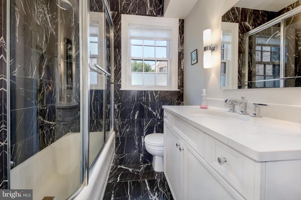 3000 TILDEN STREET NW Unit: 503-I