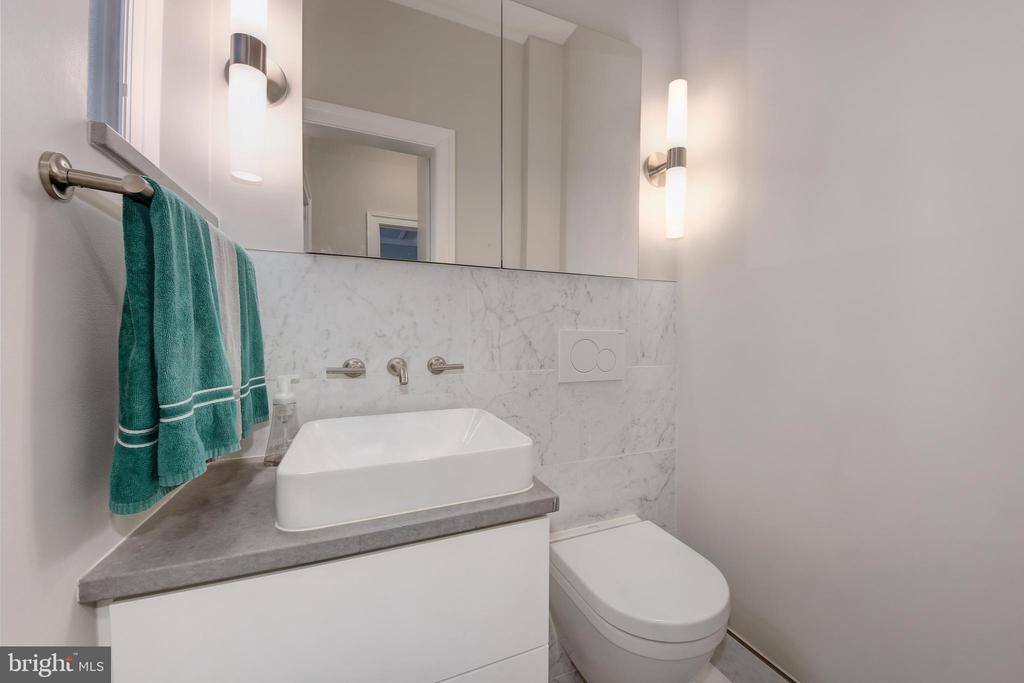 3000 TILDEN STREET NW Unit: 503-I