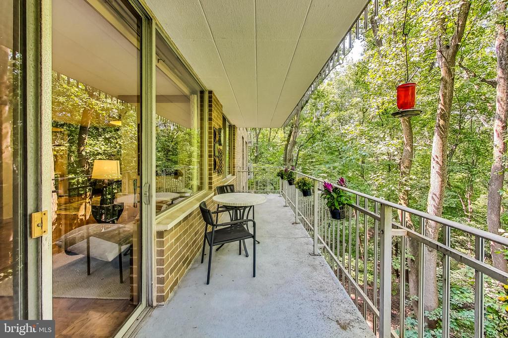 4100 CATHEDRAL AVENUE NW Unit: 604