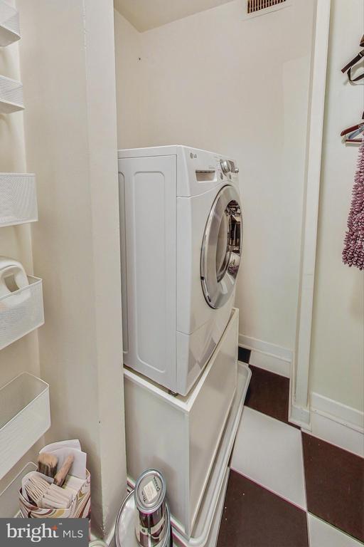 4100 CATHEDRAL AVENUE NW Unit: 604