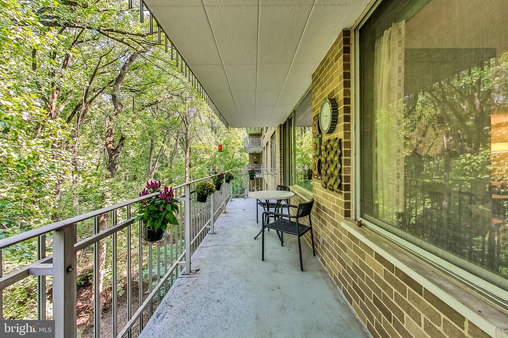 4100 CATHEDRAL AVENUE NW Unit: 604