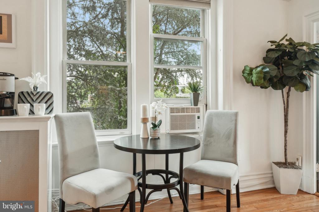 2456 20TH STREET NW Unit: 308