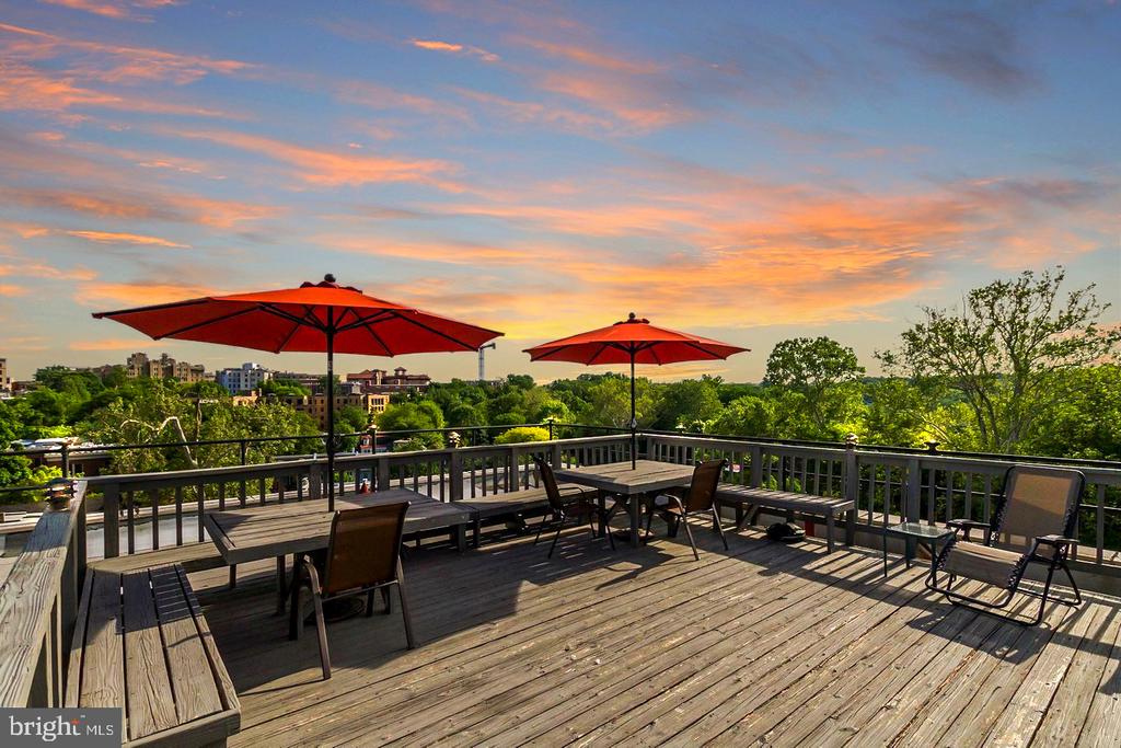 2456 20TH STREET NW Unit: 308
