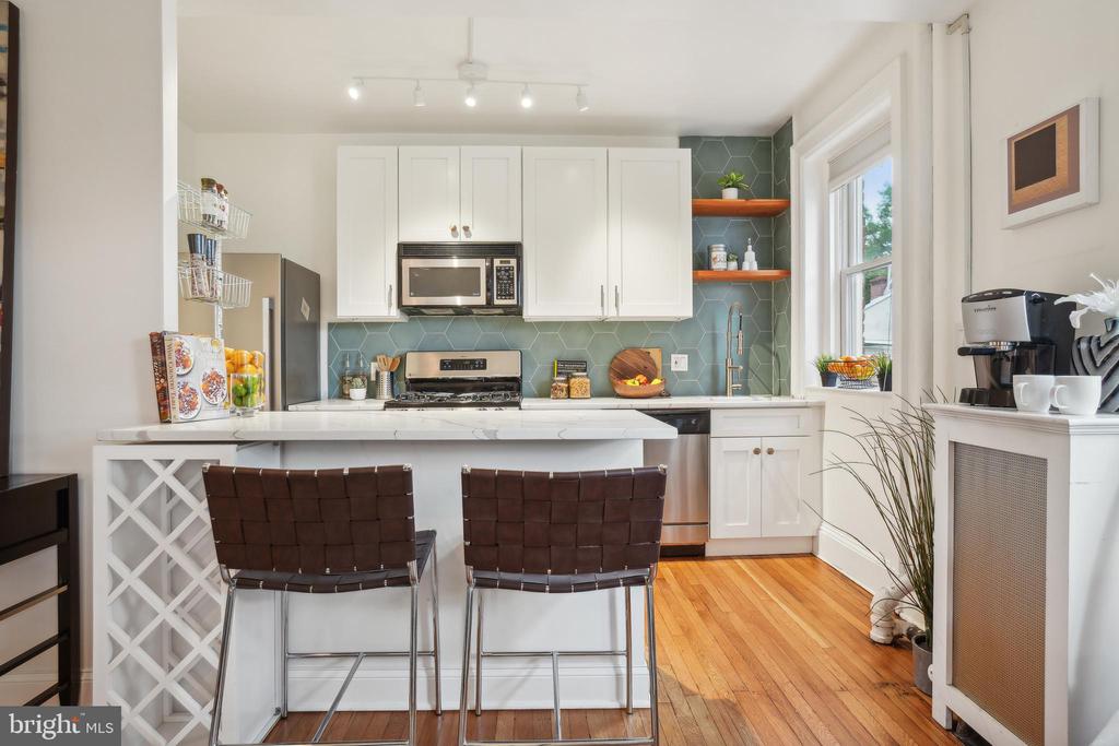 2456 20TH STREET NW Unit: 308