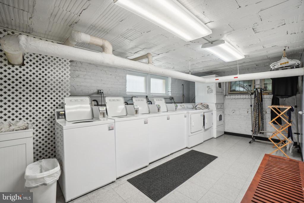 2456 20TH STREET NW Unit: 308