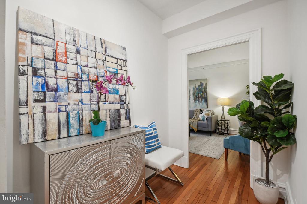2456 20TH STREET NW Unit: 308