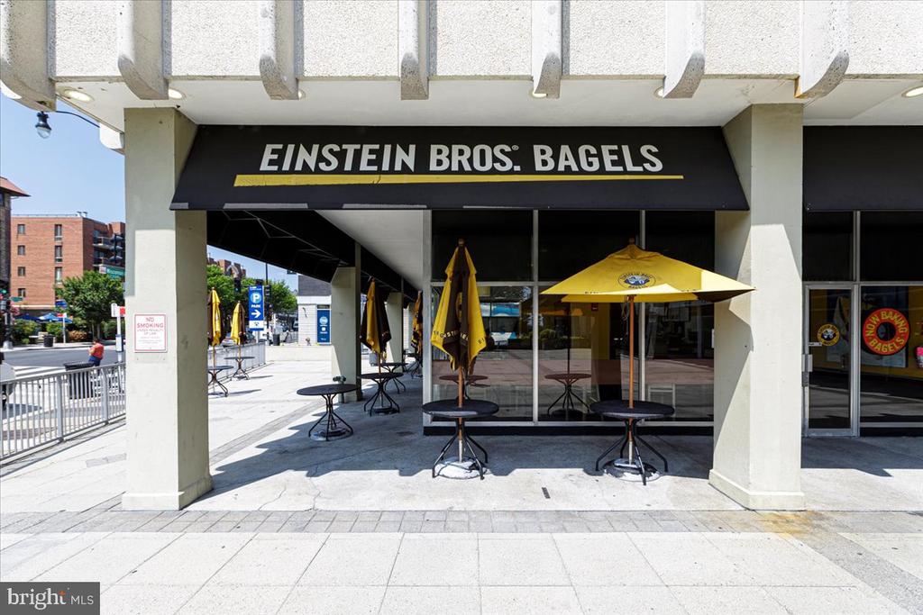 2325 42ND STREET NW Unit: 109