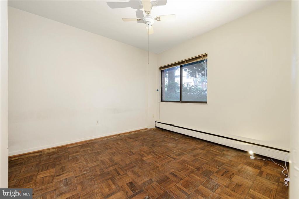 2325 42ND STREET NW Unit: 109