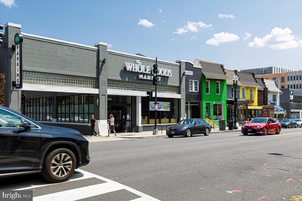 2325 42ND STREET NW Unit: 109