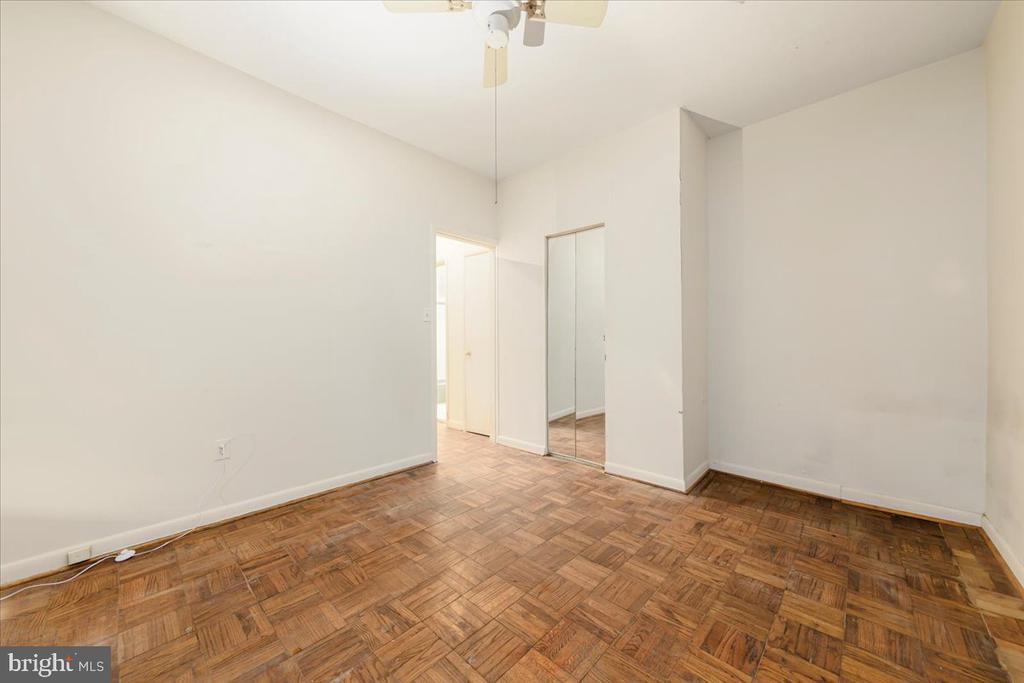 2325 42ND STREET NW Unit: 109