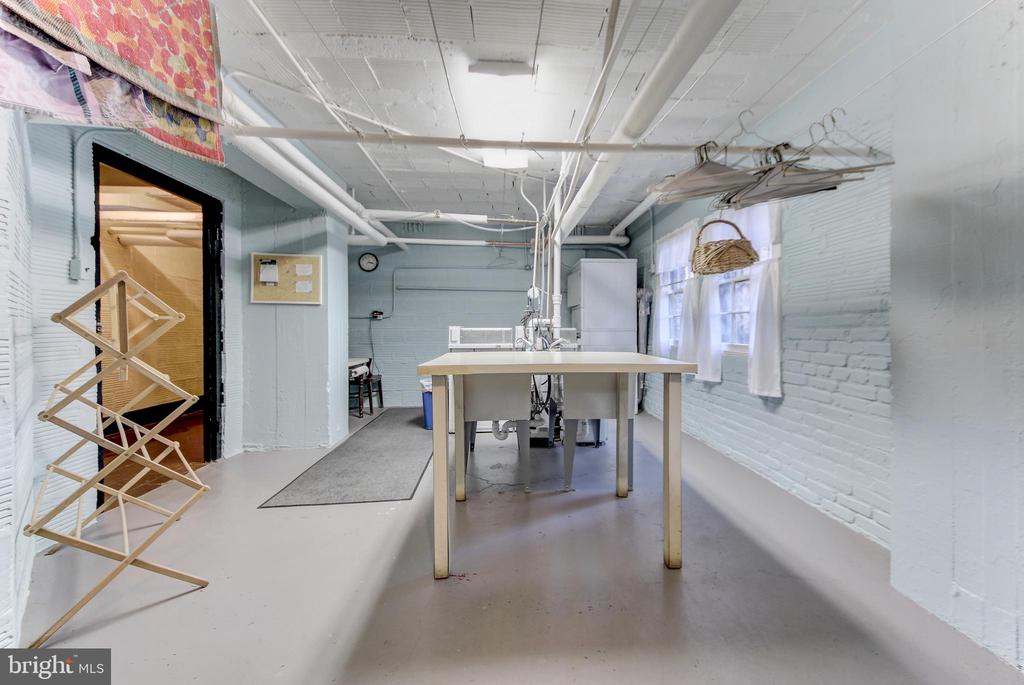 3016 TILDEN STREET NW Unit: 103