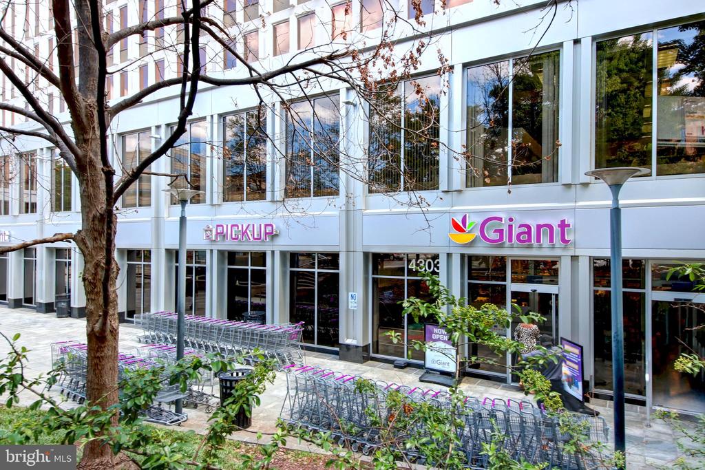 3016 TILDEN STREET NW Unit: 103