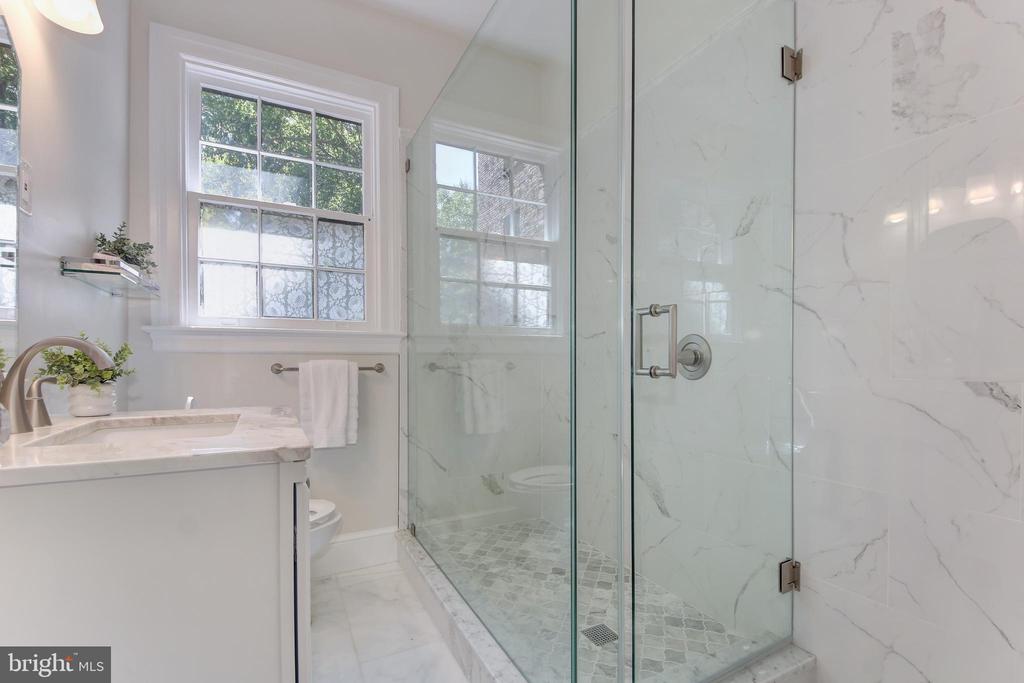 3016 TILDEN STREET NW Unit: 103