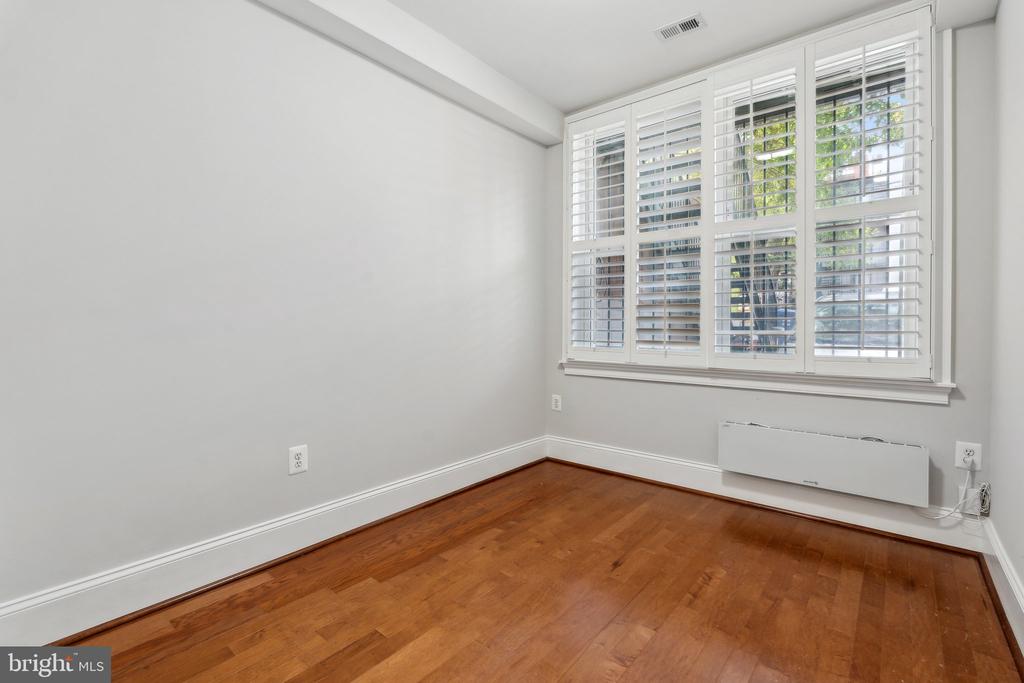 1448 HARVARD STREET NW Unit: 3
