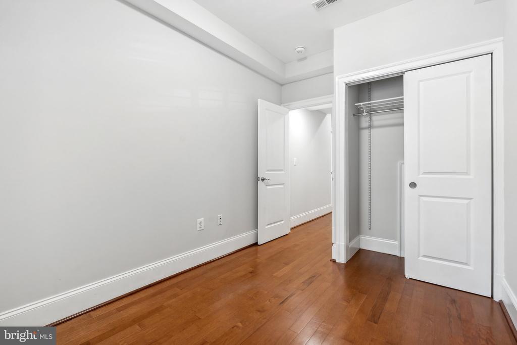 1448 HARVARD STREET NW Unit: 3