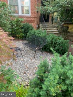1733 19TH STREET NW Unit: 1