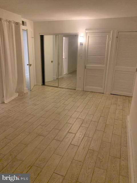 1733 19TH STREET NW Unit: 1