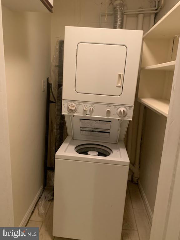1733 19TH STREET NW Unit: 1