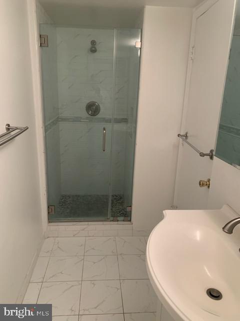 1733 19TH STREET NW Unit: 1