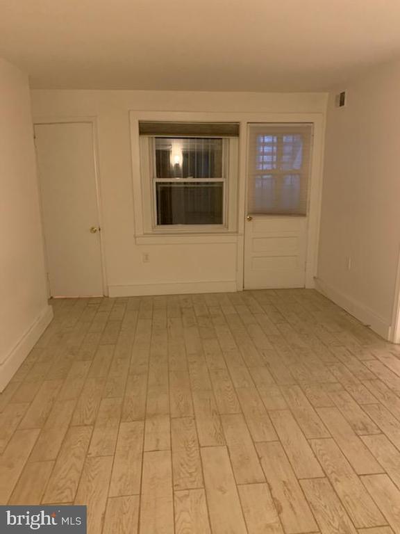 1733 19TH STREET NW Unit: 1