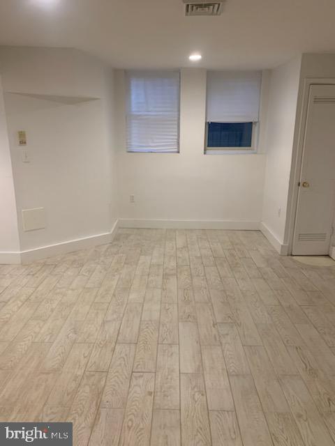 1733 19TH STREET NW Unit: 1