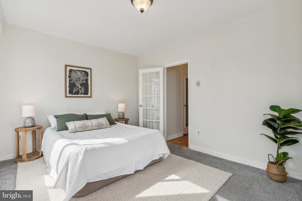 1 SCOTT CIRCLE NW Unit: 721