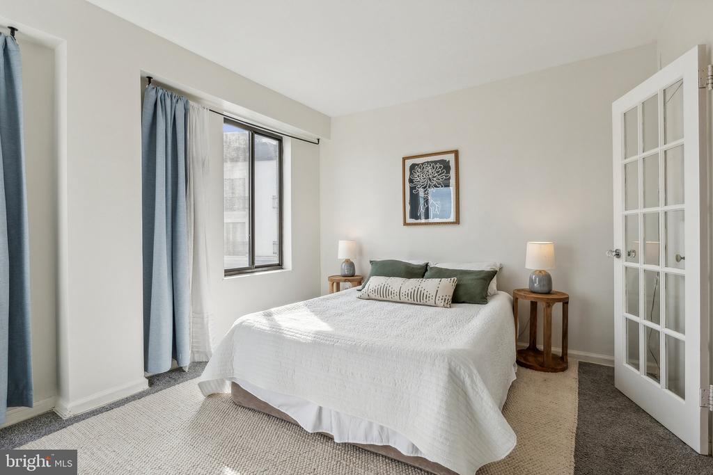 1 SCOTT CIRCLE NW Unit: 721
